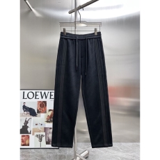 Gucci Long Pants